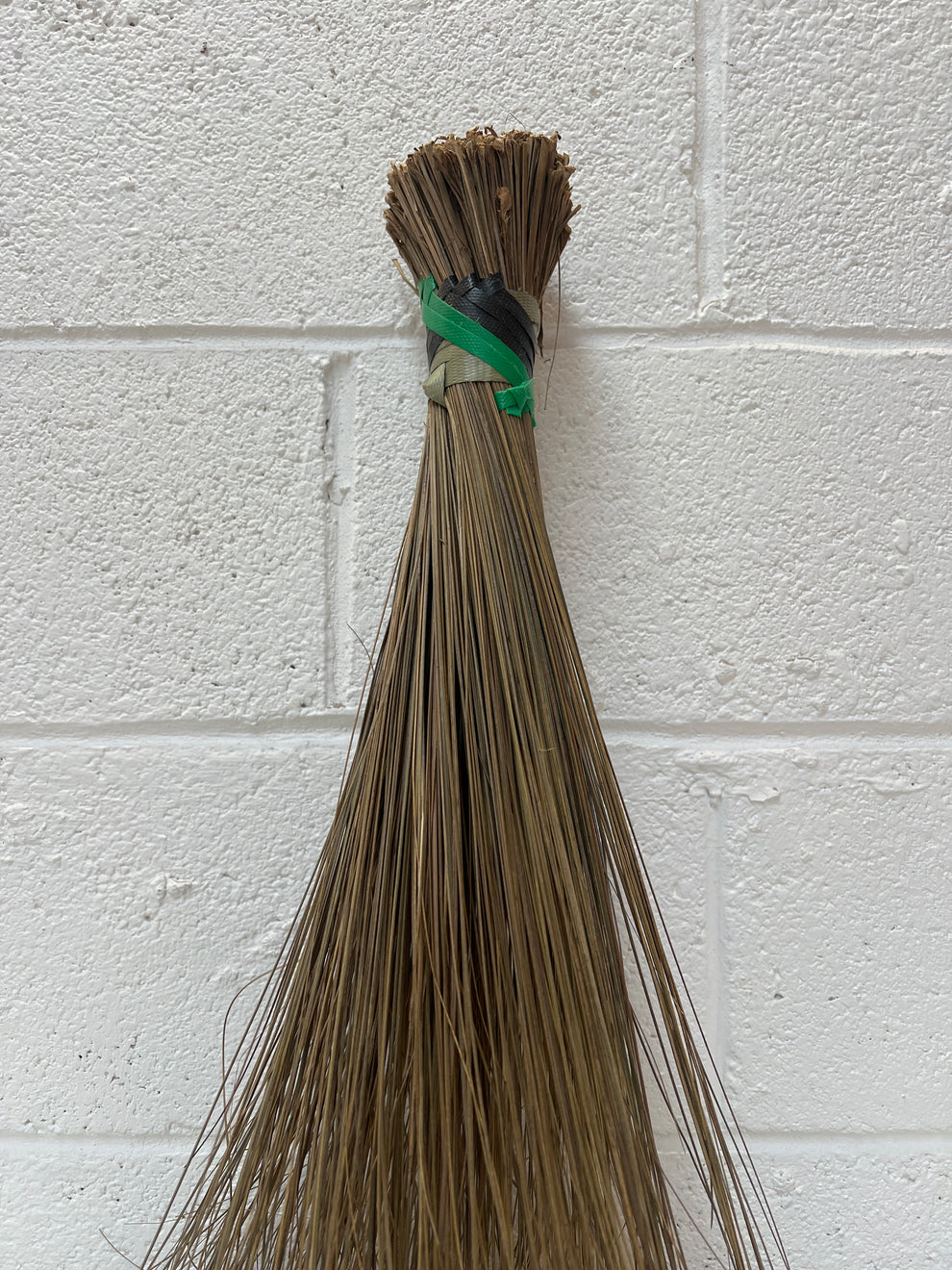 Broom
