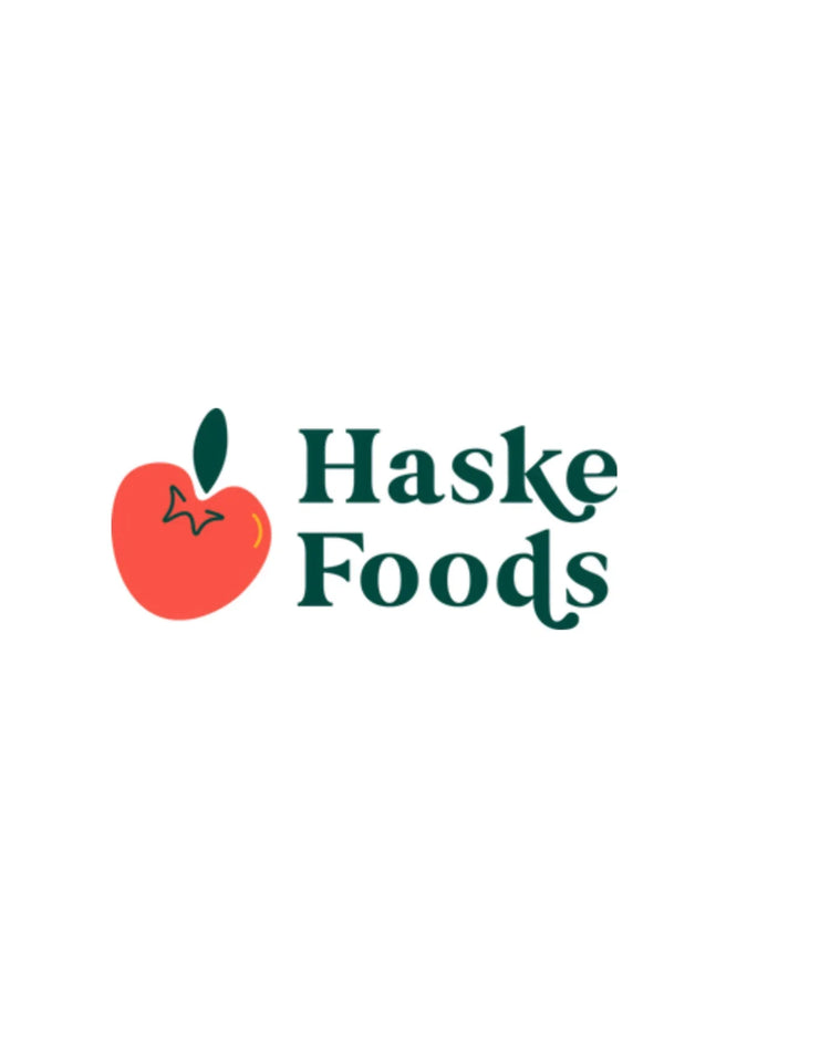 HASKE FOODS