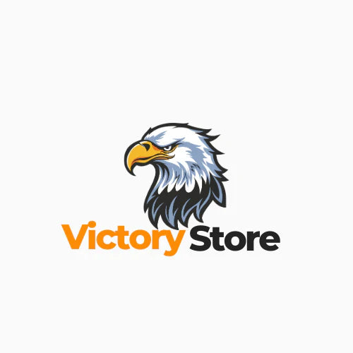 VICTORY STORES
