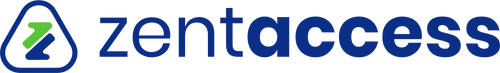 zentaccess