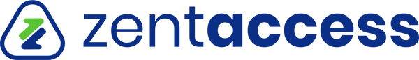 zentaccess